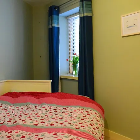 Kilmainham Square 2 Bedroom Flat Apartment *